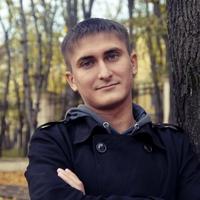 Отзыв от Иван - DTV виза