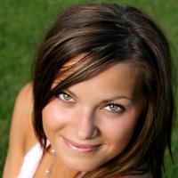 Отзыв от Анна - DTV виза