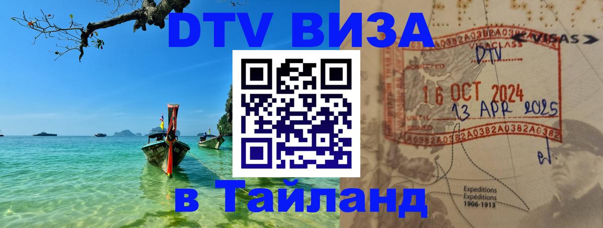 Сколько стоит DTV виза — актуальные цены, оформление даже без документов - 18.11.2025 